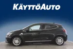 RENAULT Clio JMK-994 carousel thumbs