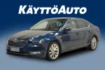 SKODA Superb YIZ-253 carousel thumbs