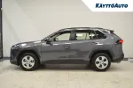 TOYOTA RAV4 NMH-251 carousel thumbs