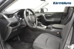 TOYOTA RAV4 NMH-251 carousel thumbs
