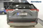 TOYOTA RAV4 NMH-251 carousel thumbs