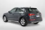 AUDI Q5 XPZ-180 carousel thumbs