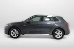 AUDI Q5 XPZ-180 carousel thumbs