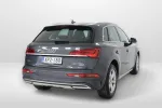 AUDI Q5 XPZ-180 carousel thumbs