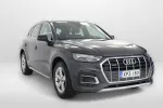 AUDI Q5 XPZ-180 carousel thumbs