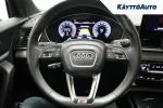 AUDI Q5 XPZ-180 carousel thumbs