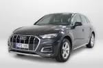 AUDI Q5 XPZ-180 carousel thumbs