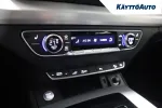 AUDI Q5 XPZ-180 carousel thumbs
