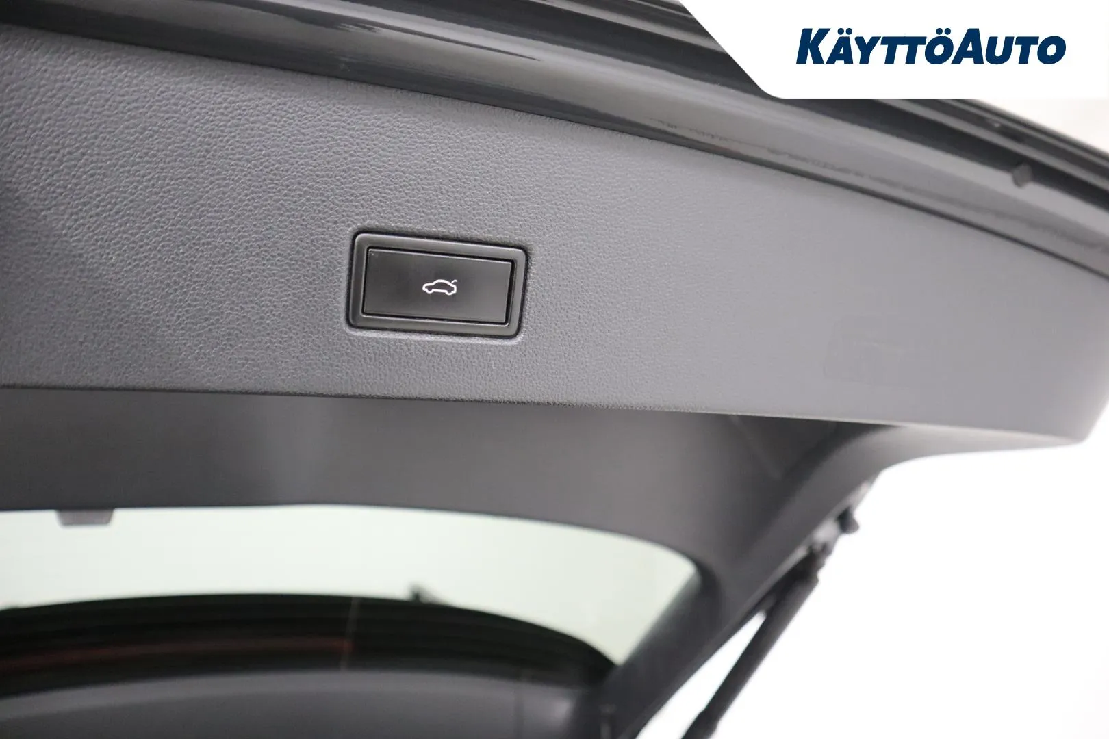 VOLKSWAGEN T-Roc YJY-537 carousel image