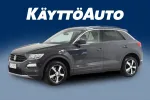VOLKSWAGEN T-Roc YJY-537 carousel thumbs