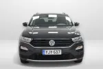 VOLKSWAGEN T-Roc YJY-537 carousel thumbs