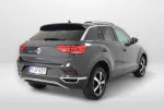 VOLKSWAGEN T-Roc YJY-537 carousel thumbs