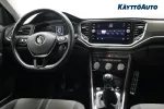 VOLKSWAGEN T-Roc YJY-537 carousel thumbs