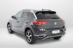 VOLKSWAGEN T-Roc YJY-537 carousel thumbs