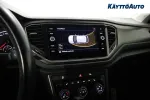 VOLKSWAGEN T-Roc YJY-537 carousel thumbs