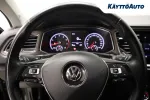 VOLKSWAGEN T-Roc YJY-537 carousel thumbs