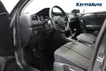 VOLKSWAGEN T-Roc YJY-537 carousel thumbs