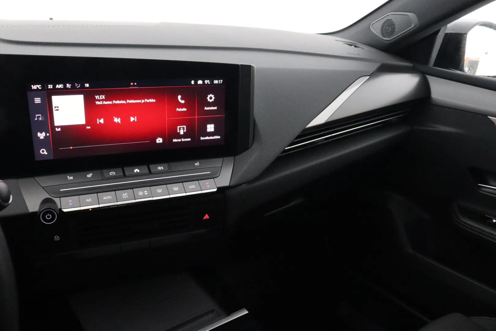 OPEL Astra CRJ-758 carousel image