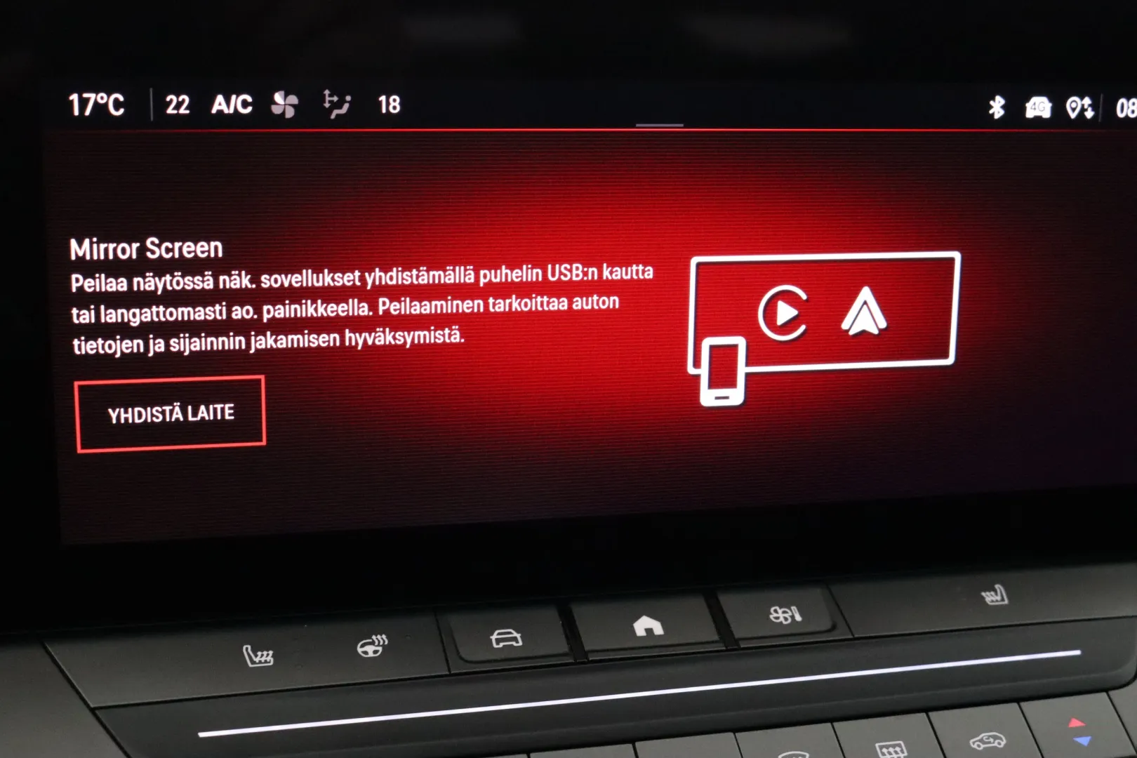 OPEL Astra CRJ-758 carousel image