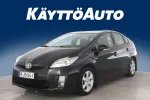 TOYOTA Prius FJO-541 carousel thumbs