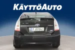 TOYOTA Prius FJO-541 carousel thumbs