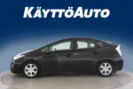TOYOTA Prius FJO-541 carousel thumbs