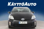 TOYOTA Prius FJO-541 carousel thumbs