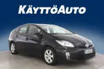 TOYOTA Prius FJO-541 carousel thumbs