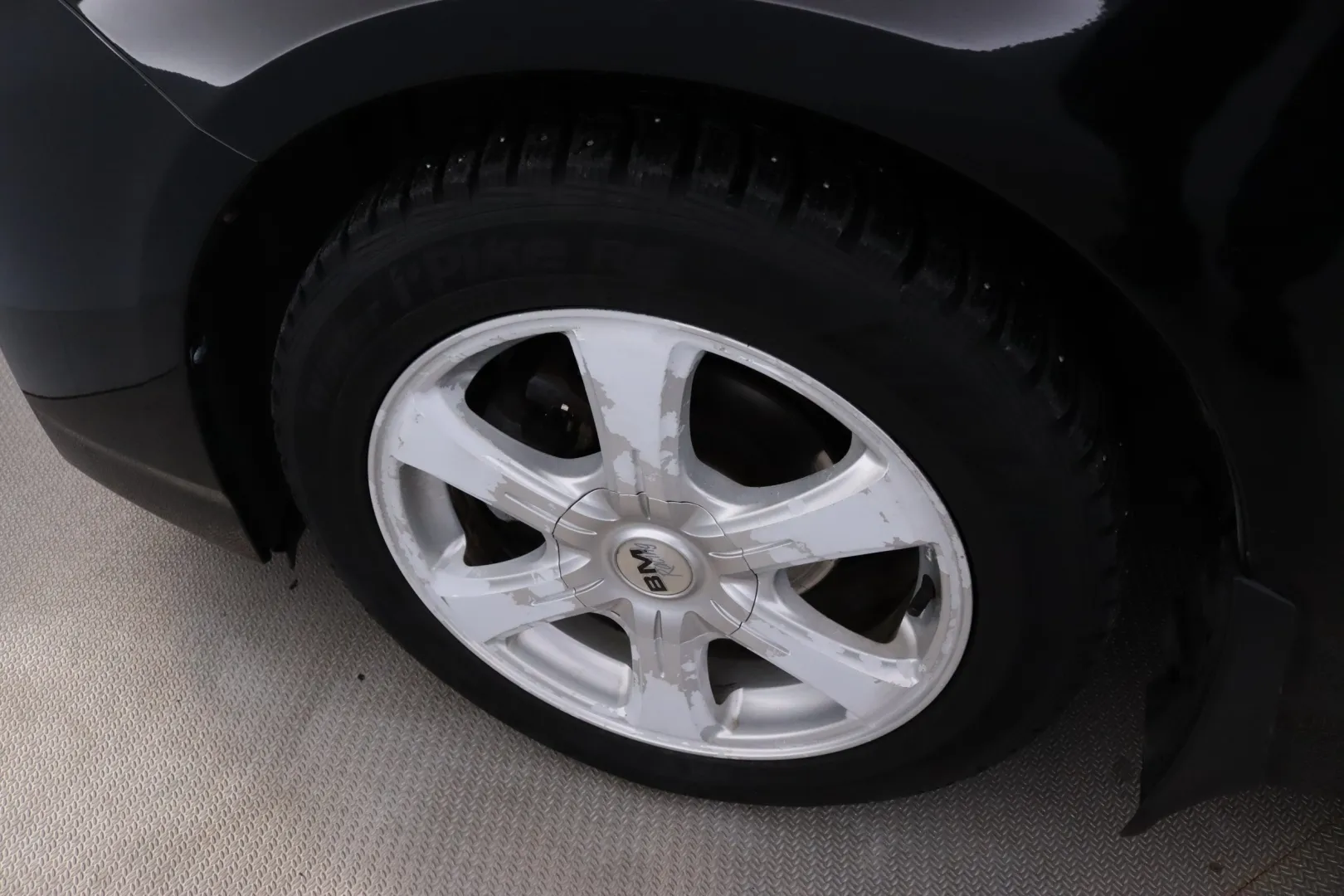 TOYOTA Prius FJO-541 carousel image