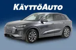 Audi Q6 e-tron LTL-561 carousel thumbs