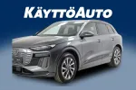 Audi Q6 e-tron LTL-561 carousel thumbs