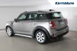 MINI Countryman VZY-167 carousel thumbs