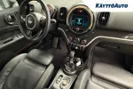 MINI Countryman VZY-167 carousel thumbs