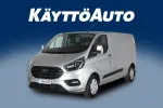 FORD Transit Custom ION-202 carousel thumbs