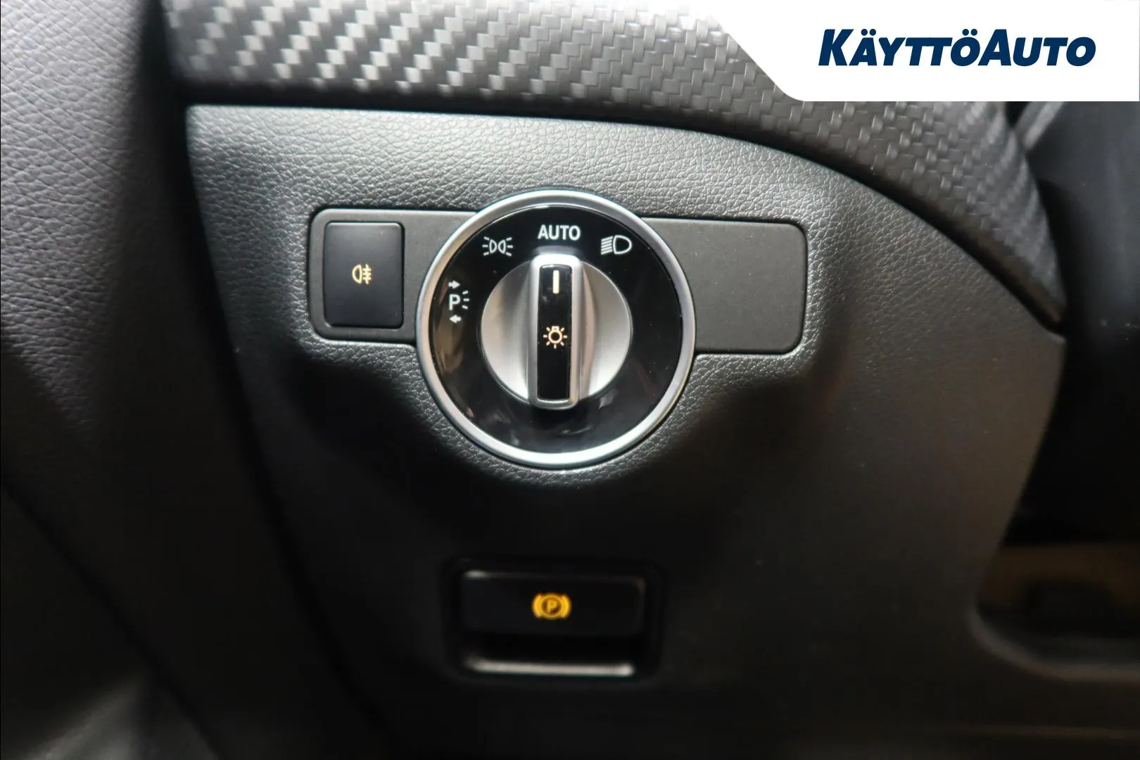 MERCEDES-BENZ A SYT-901 carousel image