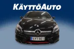 MERCEDES-BENZ A SYT-901 carousel thumbs