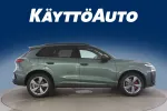 Audi Q3 LTN-261 carousel thumbs
