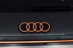 Audi Q3 LTN-261 carousel thumbs