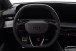 Audi Q3 LTN-261 carousel thumbs
