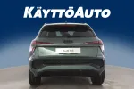 Audi Q3 LTN-261 carousel thumbs