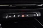 Audi Q3 LTN-261 carousel thumbs