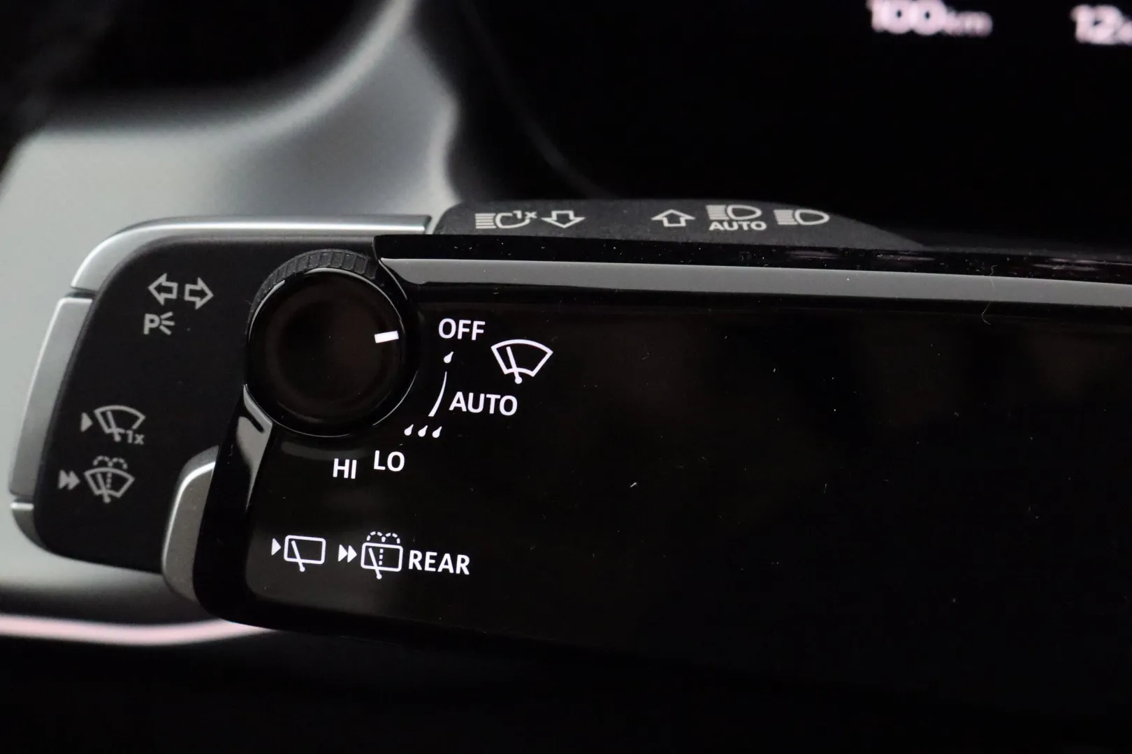 Audi Q3 LTN-261 carousel image