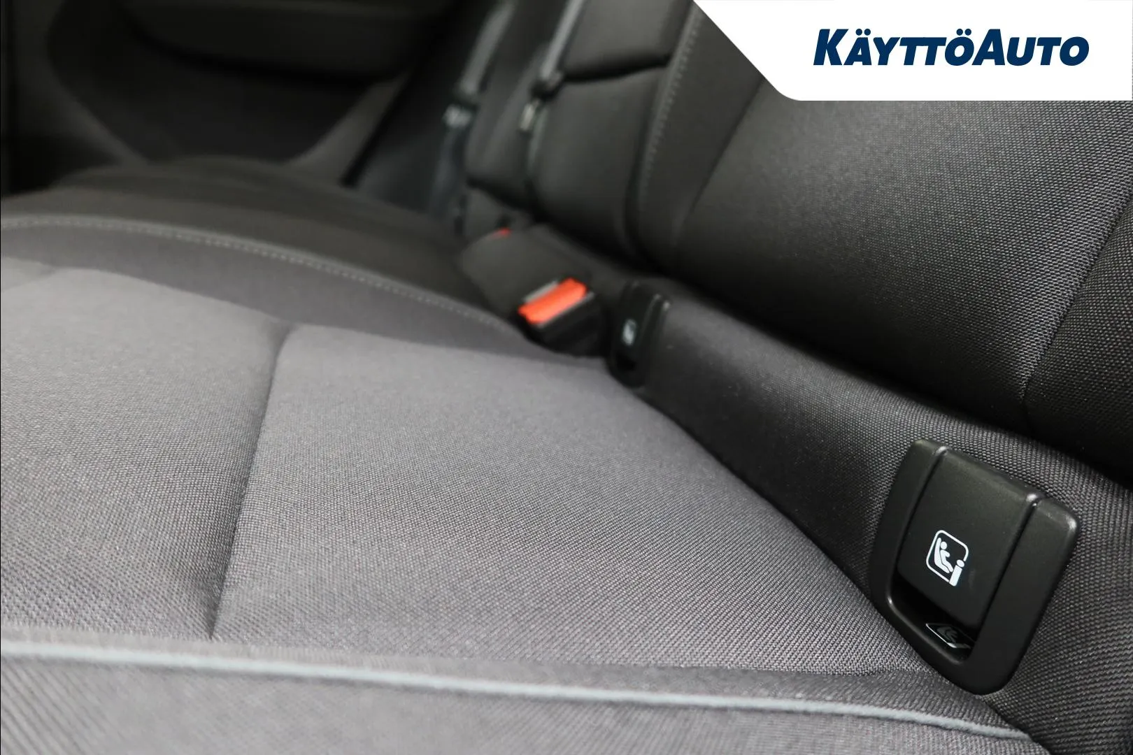 Volvo C40 LTL-870 carousel image