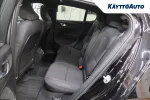 Volvo C40 LTL-870 carousel thumbs