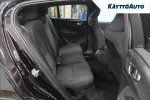 Volvo C40 LTL-870 carousel thumbs