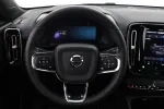 Volvo C40 YYH-774 carousel thumbs