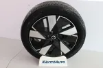 Volvo C40 YYH-774 carousel thumbs