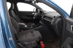 Volvo C40 YYH-774 carousel thumbs