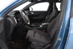 Volvo C40 YYH-774 carousel thumbs