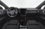 Volvo C40 YYH-774 carousel thumbs